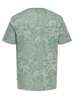 ONSPERRY Camiseta