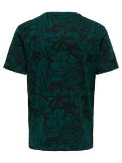 ONSPERRY Camiseta