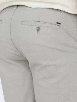 ONSPETER Corte regular Shorts