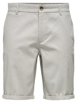 ONSPETER Corte regular Shorts