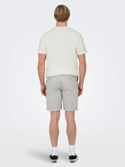 ONSPETER Corte regular Shorts