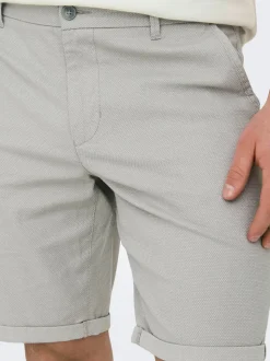 ONSPETER Corte regular Shorts