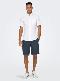 ONSPETER Corte regular Shorts