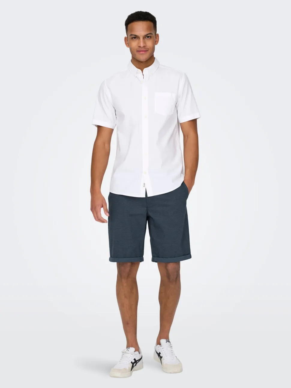 ONSPETER Corte regular Shorts