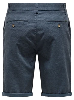 ONSPETER Corte regular Shorts