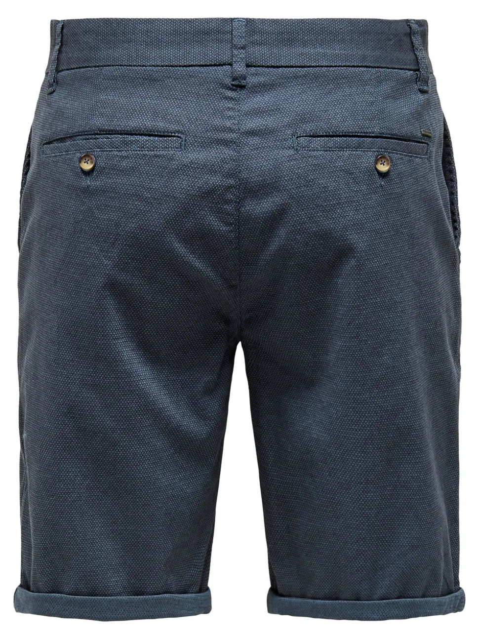 ONSPETER Corte regular Shorts