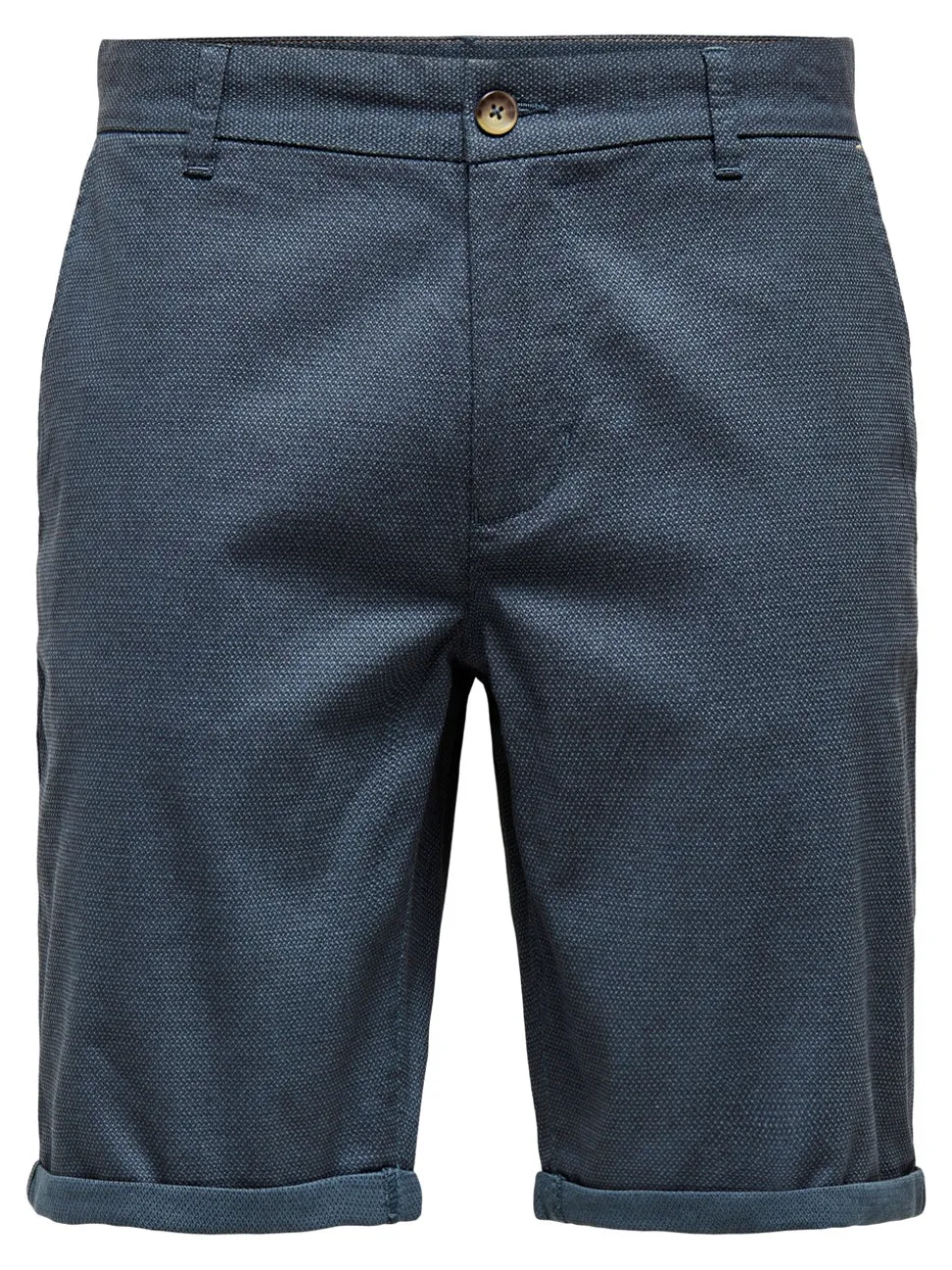 ONSPETER Corte regular Shorts