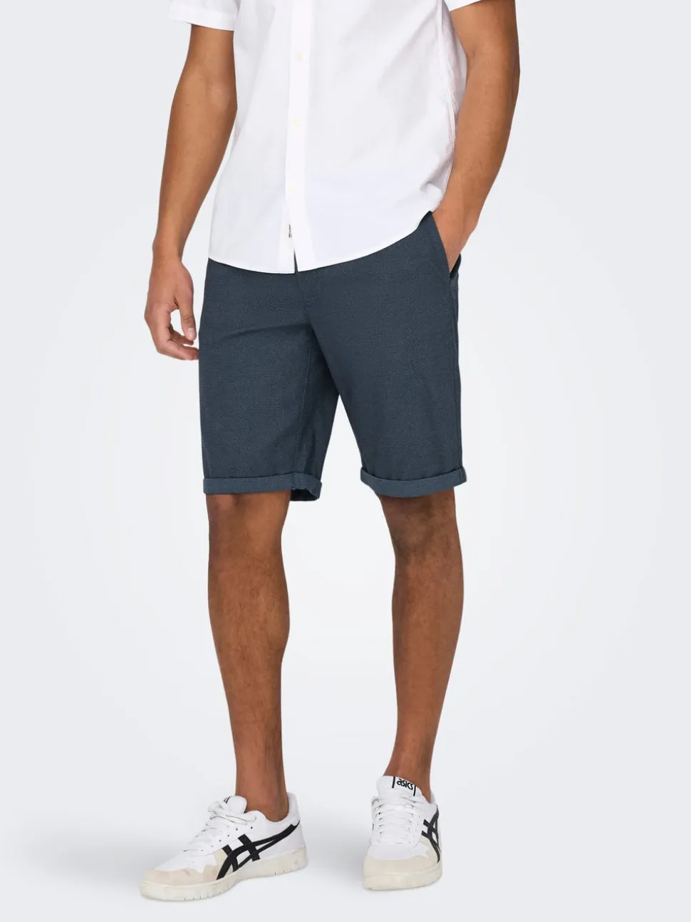 ONSPETER Corte regular Shorts