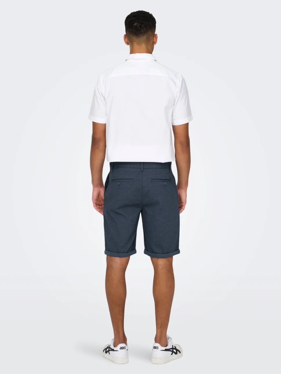 ONSPETER Corte regular Shorts