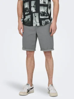 ONSPETER Corte regular Shorts
