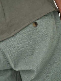 ONSPETER Corte regular Shorts