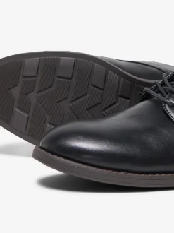 ONSPETER Zapatillas sin cordones
