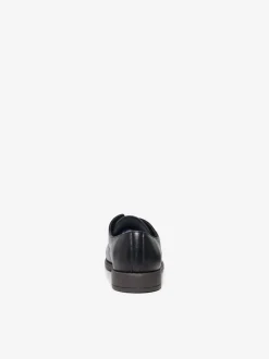 ONSPETER Zapatillas sin cordones