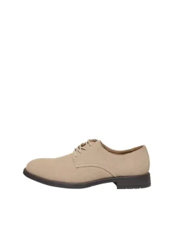 ONSPETER Zapatillas sin cordones