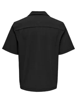 ONSPLI Camisa