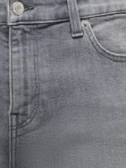 ONSPLY Talle medio Corte regular Shorts