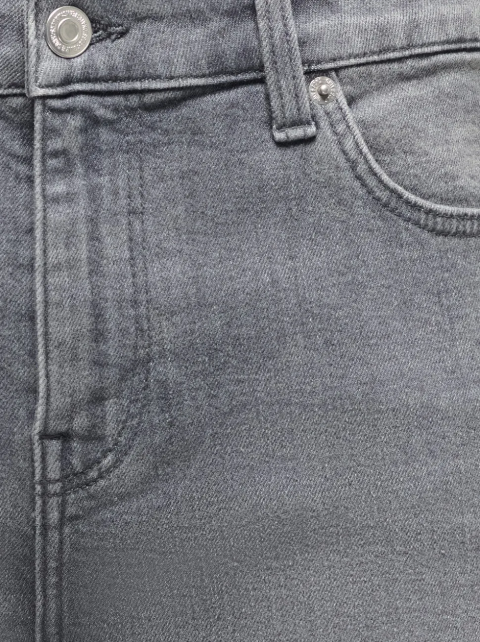 ONSPLY Talle medio Corte regular Shorts