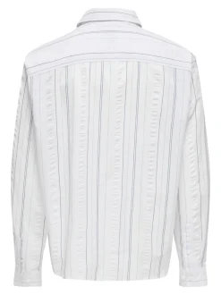 ONSQUENTIN Camisa