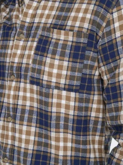 ONSRAL Camisa