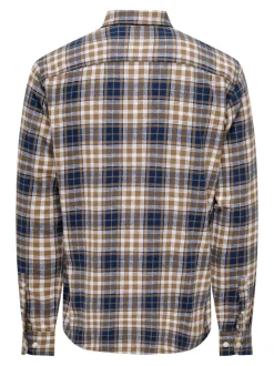ONSRAL Camisa