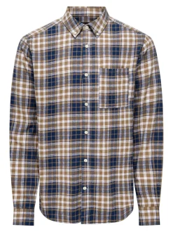 ONSRAL Camisa