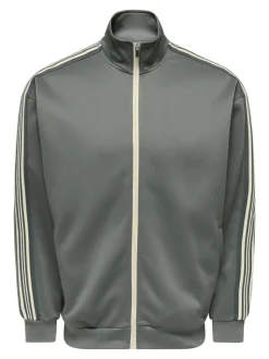 ONSRIBER Sudaderas