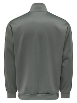 ONSRIBER Sudaderas