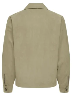 ONSRICK Chaqueta