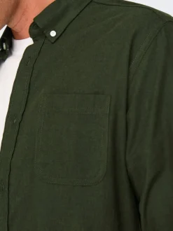 ONSROAD Camisa