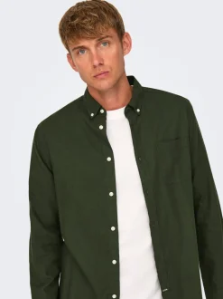 ONSROAD Camisa