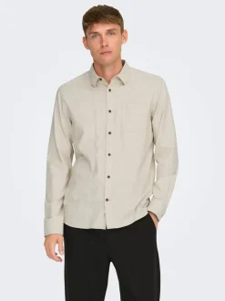 ONSROAD Camisa