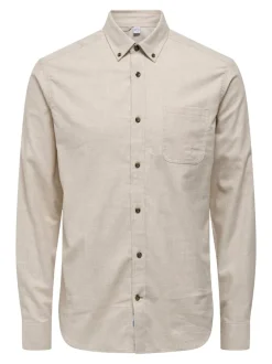 ONSROAD Camisa