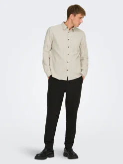 ONSROAD Camisa