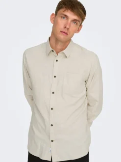 ONSROAD Camisa