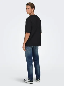 ONSROBBY Camiseta