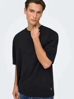 ONSROBBY Camiseta
