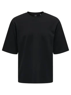 ONSROBBY Camiseta