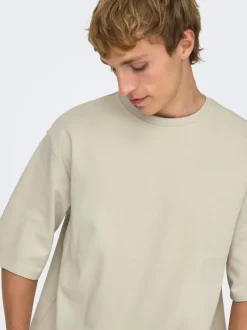 ONSROBBY Camiseta