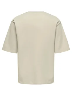 ONSROBBY Camiseta