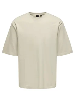 ONSROBBY Camiseta