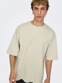 ONSROBBY Camiseta