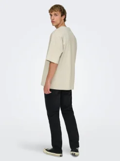 ONSROBBY Camiseta