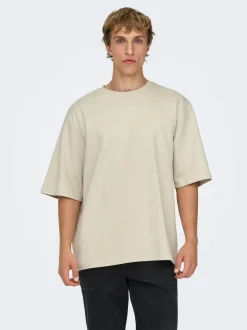 ONSROBBY Camiseta