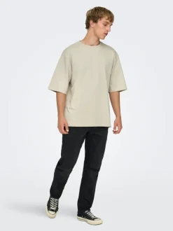 ONSROBBY Camiseta
