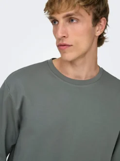 ONSROBBY Camiseta