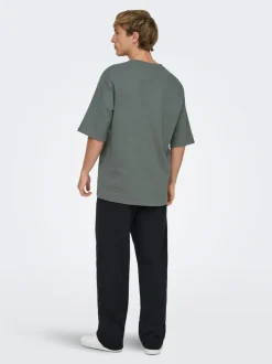 ONSROBBY Camiseta