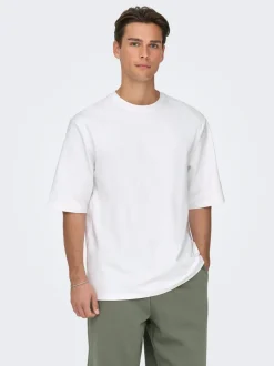 ONSROBBY Camiseta