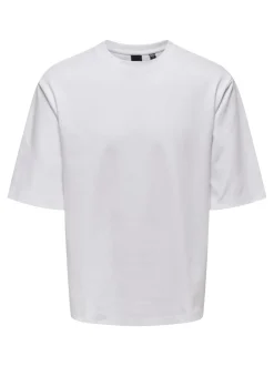ONSROBBY Camiseta