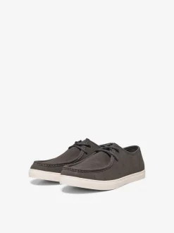 ONSROBERT Zapatillas