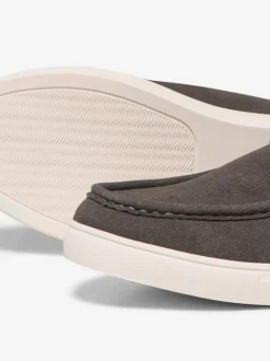 ONSROBERT Zapatillas